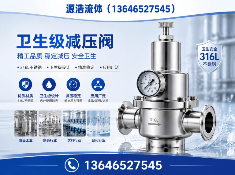 瑞安市13646527545展示图